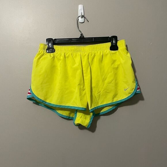 Dri-fit  Nike shorts - Picture 1 of 5